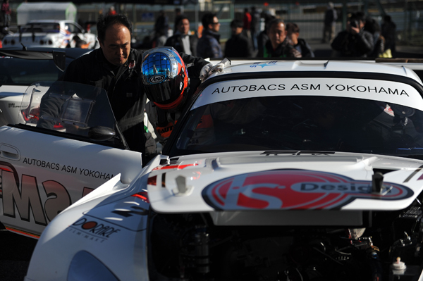 151205 KATOH DSC_0455.jpg